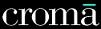 Croma Customer Care No. 1800 572 7662