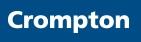 Crompton Greaves India Toll Free No 1800 419 0505