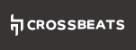Crossbeats Customer Care Number 9611 293 293