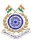 CRPF Madadgaar Scheme Toll Free No. 14411