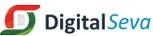CSC Digital Sewa Toll Free No. 1800 121 3468