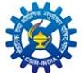 CSIR-Central Institute Of Mining & Fuel Res., Dhanbad Contact No.