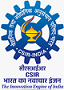 CSIR Indian Institute Of Petroleum Contact No. 0135-252 5722