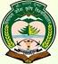 CSK Himachal Pradesh Agriculture University Palampur Contact No.