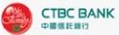 CTBC Bank In India Contact No. 011-4368 8888