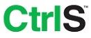 CtrlS Datacenter Contact No. 040-4203 0583