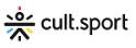Cultsport Contact No.