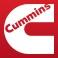 Cummins Customer Care No. 1800 210 2525