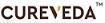 Cureveda Customer Care No. 9691 997 997