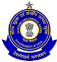 Central Board of Indirect Taxes & Customs (CBIC) Contact No.