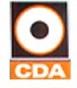 Cuttack Development Authority