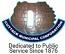 Cuttack Municipal Corporation Contact No. 1800 345 6728