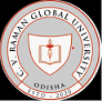 C.V. Raman Global University, Odisha Contact No. 0674-663 6555