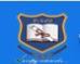 CVL Academic Depository Contact No. 1800 22 55 33