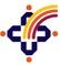 CVL KRA Customer Care No. 080-6914 4848