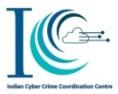 National Cyber Crime Reporting Helpline No. 1930