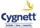 Cygnett Hotels Contact Number 1800 212 2350