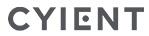 Cyient Contact Number