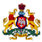 D Devraj Urs Backward Classes Development Corp. Contact No.