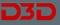 D3D Security System Customer Care No. 97114 11021