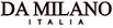 Da Milano Bags Customer Care No. 99110 04922