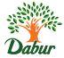 Dabur Toll Free No. 1800 103 1644