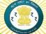 Dadar and Nagar VAT/Goods and Services Tax Department Contact No.