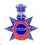Dadra and Nagar & Daman and Diu Police Department Contact No.