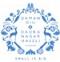 Dadra & Nagar Haveli and Daman & Diu Tourism Contact Number