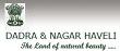 Dadra & Nagar Haveli District Contact Numbers