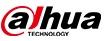 Dahua Security Toll Free Number 1800 103 5719