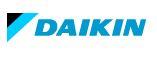 Daikin AC Customer Care No. 1860 180 3900