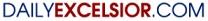 Daily Excelsior Contact No. 0191-253 7055