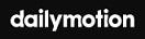 Dailymotion Customer Care