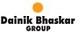 Dainik Bhaskar Customer Care Number