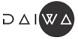 Daiwa Customer Care No. 8882 569 569