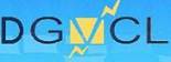 Dakshin Gujarat Vij Company (DGVCL) Contact No. 1800 233 3003