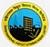 Dakshinanchal Vidyut Vitran Nigam Ltd. (DVVNL) 1800 180 3023