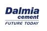 Dalmia Cement Contact No. 1800 2020