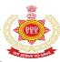 Daman And Diu Fire And Emergency Services Department Contact No.