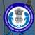 Daman and DIU Fisheries Department Contact No.