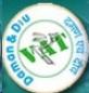 Daman and Diu Value Added Tax Department Contact No.