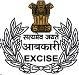 Daman Excise Department Contact No.