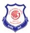 Daman Municipal Council Contact No.