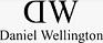 Daniel Wellington Watch Customer Care Number 1800 267 4707
