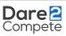Dare2Compete Customer Care No. 9311 777 388