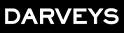 Darveys Customer Care No. 1800 212 0085