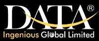 Data Ingenious Global Litmited
