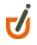 DavaIndia Customer Care No. 84710 09009