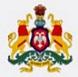 Davanagere City Corporation Contact No.